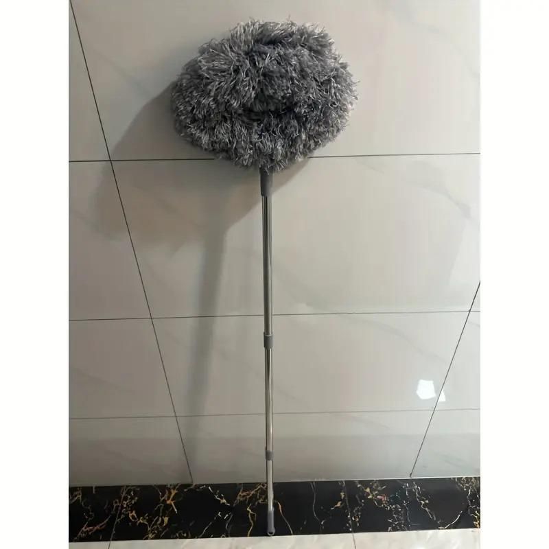 Washable Ceiling Fan Cleaner Duster For Home