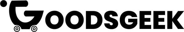 GoodsGeek